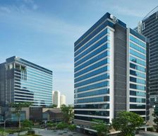 Singapore  Singapore vacation rental compare prices direct by owner 35064803
