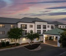 United States Mississippi Hattiesburg vacation rental compare prices direct by owner 12831461