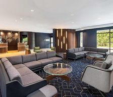 United States California Anaheim vacation rental compare prices direct by owner 17926820