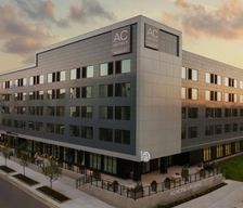 United States Michigan Lansing vacation rental compare prices direct by owner 35144648