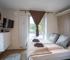 Germany Bavaria Tiefenbach vacation rental compare prices direct by owner 36875876