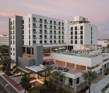 United States Florida Clearwater Beach vacation rental compare prices direct by owner 14986303