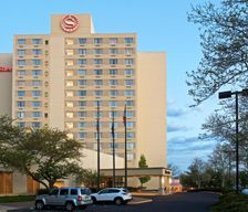 United States Pennsylvania Langhorne vacation rental compare prices direct by owner 15190063