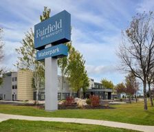 United States Montana Missoula vacation rental compare prices direct by owner 35976157