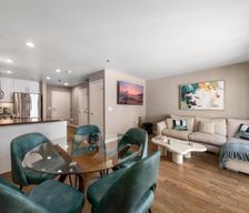 United States California Los Angeles vacation rental compare prices direct by owner 34019594