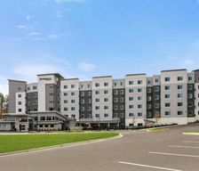 United States Alabama Homewood vacation rental compare prices direct by owner 35558312