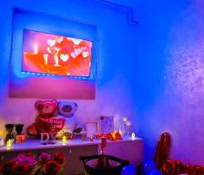 Romania  Mamaia vacation rental compare prices direct by owner 35603858