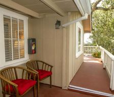 United States California Carmel vacation rental compare prices direct by owner 38325450