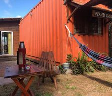 Uruguay Colonia Punta Del Diablo vacation rental compare prices direct by owner 36535308