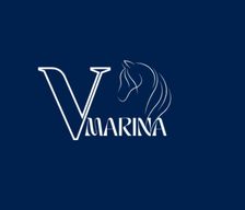 Colombia  Villeta vacation rental compare prices direct by owner 36674658
