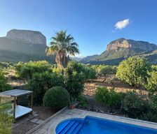 Spain Majorca Alaró vacation rental compare prices direct by owner 17847107