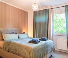 Germany  Chemnitz vacation rental compare prices direct by owner 15651256