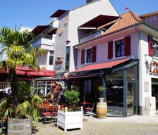 Germany Baden-Württemberg Bad Krozingen vacation rental compare prices direct by owner 4354491