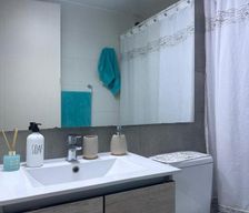 Chile Metropolitan Region Santiago vacation rental compare prices direct by owner 36499910