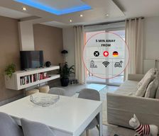 France  Saint-Louis vacation rental compare prices direct by owner 35516131