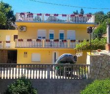 Croatia Zadar County Donji Karin vacation rental compare prices direct by owner 29902251