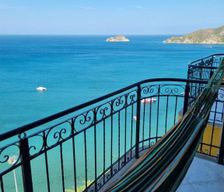 Colombia  Santa Marta vacation rental compare prices direct by owner 36441789