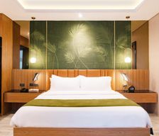 Philippines Visayas Tacloban vacation rental compare prices direct by owner 14188000