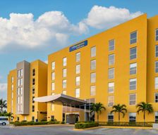 Mexico Veracruz Tuxpan de Rodríguez Cano vacation rental compare prices direct by owner 35964262