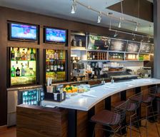 United States Nebraska Omaha vacation rental compare prices direct by owner 12925648