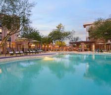 United States Arizona Scottsdale vacation rental compare prices direct by owner 19203000