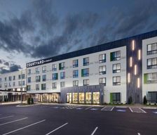 United States Arkansas Russellville vacation rental compare prices direct by owner 12692588