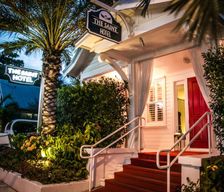 United States Florida Key West vacation rental compare prices direct by owner 15054828