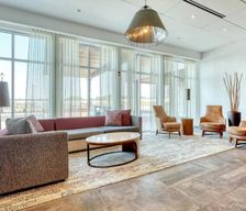 United States New Jersey North Brunswick vacation rental compare prices direct by owner 12762466