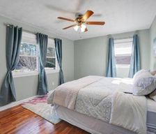 United States  Wilmington vacation rental compare prices direct by owner 33490541