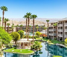 United States California Indio vacation rental compare prices direct by owner 16264151