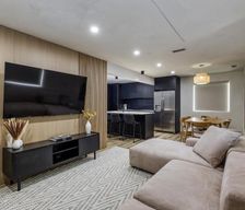 United States Utah Salt Lake City vacation rental compare prices direct by owner 37795269