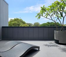 Australia New South Wales Sydney vacation rental compare prices direct by owner 38500862