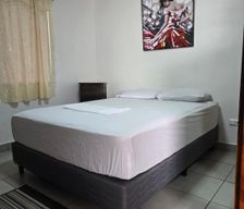 Suriname  Paramaribo vacation rental compare prices direct by owner 37811704