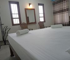 Sri Lanka  Kosgoda vacation rental compare prices direct by owner 37706603