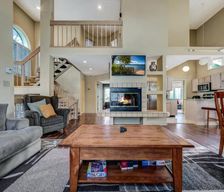 United States Pennsylvania Lake Harmony vacation rental compare prices direct by owner 35568867