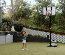 Australia Queensland Booroobin vacation rental compare prices direct by owner 27606047