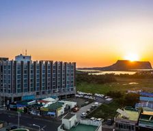 South Korea Jeju Island Seogwipo vacation rental compare prices direct by owner 35944860