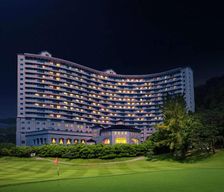 South Korea Gyeonggi-do Hwaseong vacation rental compare prices direct by owner 37623569