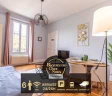 France  Clermont-Ferrand vacation rental compare prices direct by owner 26590750