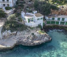 Spain Majorca Cala Santanyi vacation rental compare prices direct by owner 37686061