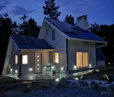 Serbia Central Serbia Divčibare vacation rental compare prices direct by owner 33605150