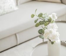 Austria Tyrol Kitzbühel vacation rental compare prices direct by owner 27836258