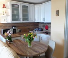 Germany Schleswig-Holstein Neustadt in Holstein vacation rental compare prices direct by owner 3909015