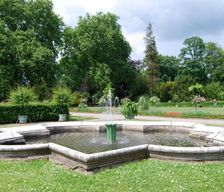 Germany Brandenburg Region Potsdam vacation rental compare prices direct by owner 4689691