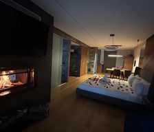 Albania  Shetaj vacation rental compare prices direct by owner 35324254