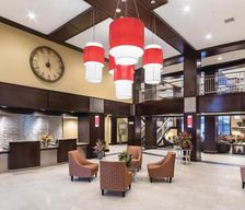 United States North Dakota Fargo vacation rental compare prices direct by owner 12950548