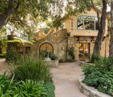 United States California Ojai vacation rental compare prices direct by owner 13022902