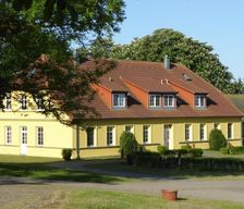 Germany Mecklenburg-West Pomerania Gingst vacation rental compare prices direct by owner 3943230