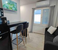 Finland Western Finland Vaasa vacation rental compare prices direct by owner 9531137
