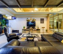 Serbia  Novi Sad vacation rental compare prices direct by owner 26968463